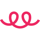 иконки teespring, тиспринг, логотип, бренд