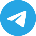 иконки telegram, телеграм, логотип, бренд