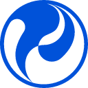 иконки tencent hy, тенкентй, логотип, бренд