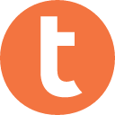 иконки teradata, терадата, логотип, бренд