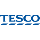 иконки tesco, теско, логотип, бренд