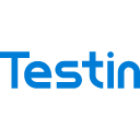 иконки testin, тестин, логотип, бренд