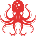 иконки testing library, тестинглибрарй, логотип, бренд