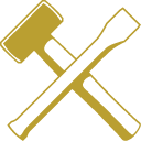 иконки textpattern, текстпаттерн, логотип, бренд