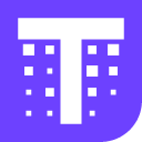 иконки thanos, танос, логотип, бренд