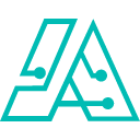 иконки the algorithms, теалгоритмс, логотип, бренд