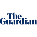 иконки the guardian, тегуардиан, логотип, бренд