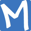 иконки the models resource, логотип, бренд