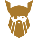 иконки the odin project, теодинпроджект, логотип, бренд