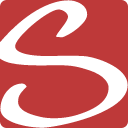 иконки the spriters resource, логотип, бренд