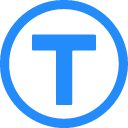иконки thingiverse, тингиверсе, логотип, бренд