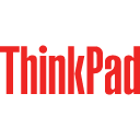 иконки thinkpad, тинкпад, логотип, бренд