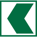 иконки thurgauer kantonalbank, логотип, бренд