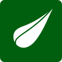 иконки thymeleaf, тймелеаф, логотип, бренд