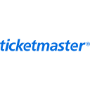 иконки ticketmaster, тикетмастер, логотип, бренд