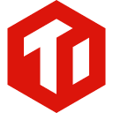 иконки tidb, тидб, логотип, бренд