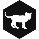 иконки tiddlywiki, тиддлйвики, логотип, бренд