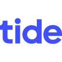 иконки tide, тиде, логотип, бренд