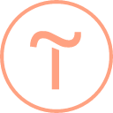 иконки tilda publishing, тилдапублишинг, логотип, бренд