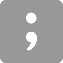 иконки tldraw, тлдрав, логотип, бренд