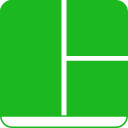 иконки tmux, тмукс, логотип, бренд