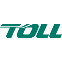 иконки toll, толл, логотип, бренд
