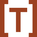 иконки toml, томл, логотип, бренд