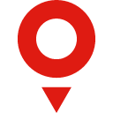 иконки tomtom, томтом, логотип, бренд
