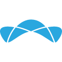 иконки topcoder, топкодер, логотип, бренд