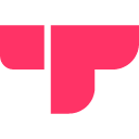 иконки top.gg, топдотгг, логотип, бренд