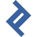 иконки toptal, топтал, логотип, бренд