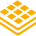 иконки torizon, торизон, логотип, бренд