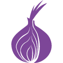 иконка tor project, торпроджект, логотип, бренд