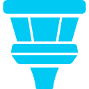 иконки tower, товер, логотип, бренд