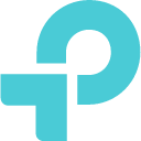 иконки tp-link, тплинк, логотип, бренд
