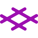 иконки traefik mesh, траефикмеш, логотип, бренд
