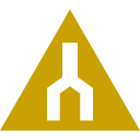 иконки trailforks, траилфоркс, логотип, бренд