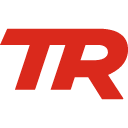 иконки trainerroad, траинерроад, логотип, бренд