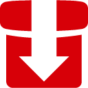иконки transmission, трансмиссия, логотип, бренд