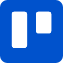 иконки trello, трелло, логотип, бренд