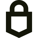 иконки trezor, трезор, логотип, бренд