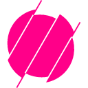 иконки triller, триллер, логотип, бренд