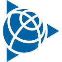 иконки trimble, тримбле, логотип, бренд