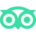 иконки tripadvisor, трипадвисор, логотип, бренд