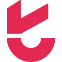 иконки trivago, триваго, логотип, бренд