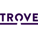 иконки trove, трове, логотип, бренд
