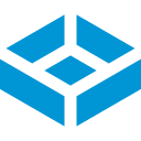 иконки truenas, труенас, логотип, бренд