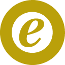 иконки trusted shops, трустедшопс, логотип, бренд