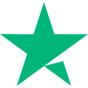 иконки trustpilot, трустпилот, логотип, бренд