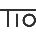 иконки try it online, трйитонлине, логотип, бренд
